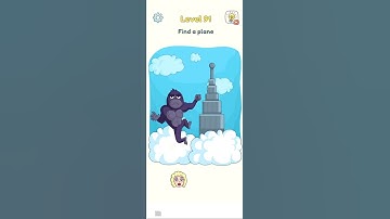 DOP 3 Level 91 #dop3  #gameplay #gaming