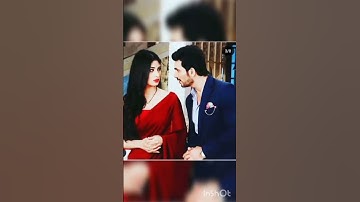 #naagin #arjunbijlani #mouniroy #shorts