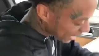 BOONK GANG SHOWS Flash 1m$