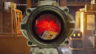 Lo Mejor de xXSer SupremoXx | Rainbow Six Siege