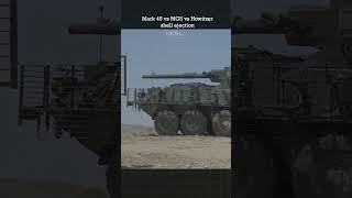 Which is the Smoothest Ejection System? Which is the Smoothest Ejection System?