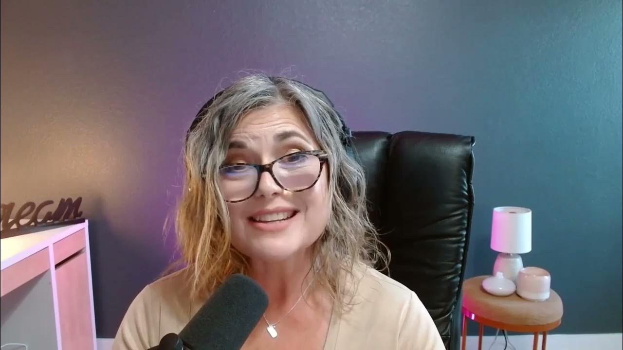 Perimenopause Sufferer This Me Review Changed Everything - 3g36siu