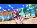 Meltic StAr — «Play Sound☆»