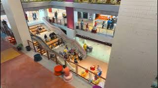 240706 Exploring Semua House