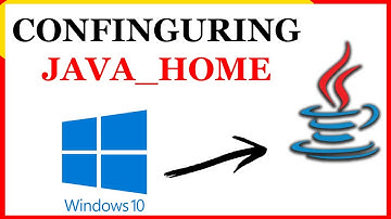🤯 JDK INSTALLATION in WINDOWS 10 | How to set JAVA PATH in Windows 10