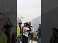 another guest from Kolkata sending lots of love for sikkim silk route tour kindly contact 8170878712
