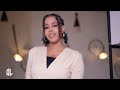 ANISO ARAGSAN 2026 WA SAXIIBKA QALBIGA HEES CUSUB OFFICIAL VIDEO 