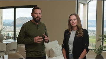 A Guide to Mechanical Contractors’ Roles, HVAC Design, and Ventilation in High Performance Homes  Vi