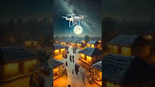 Drone Camera Wale Chor Drone Chor Viral Drone Chor