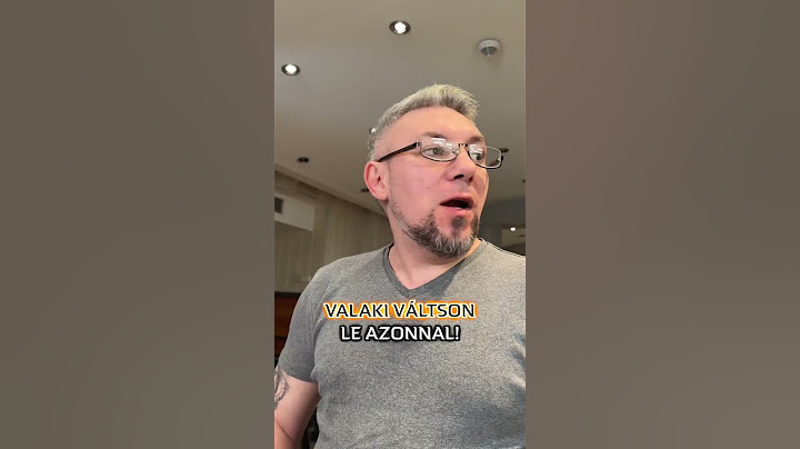 Másképp fizetnék