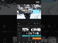 PAID EDITING VIDEO TUTORIAL 🥵 #capcut #editing #tutorial