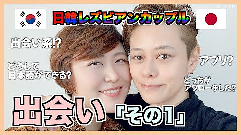 Youtube Japan 公式チャンネル Youtube