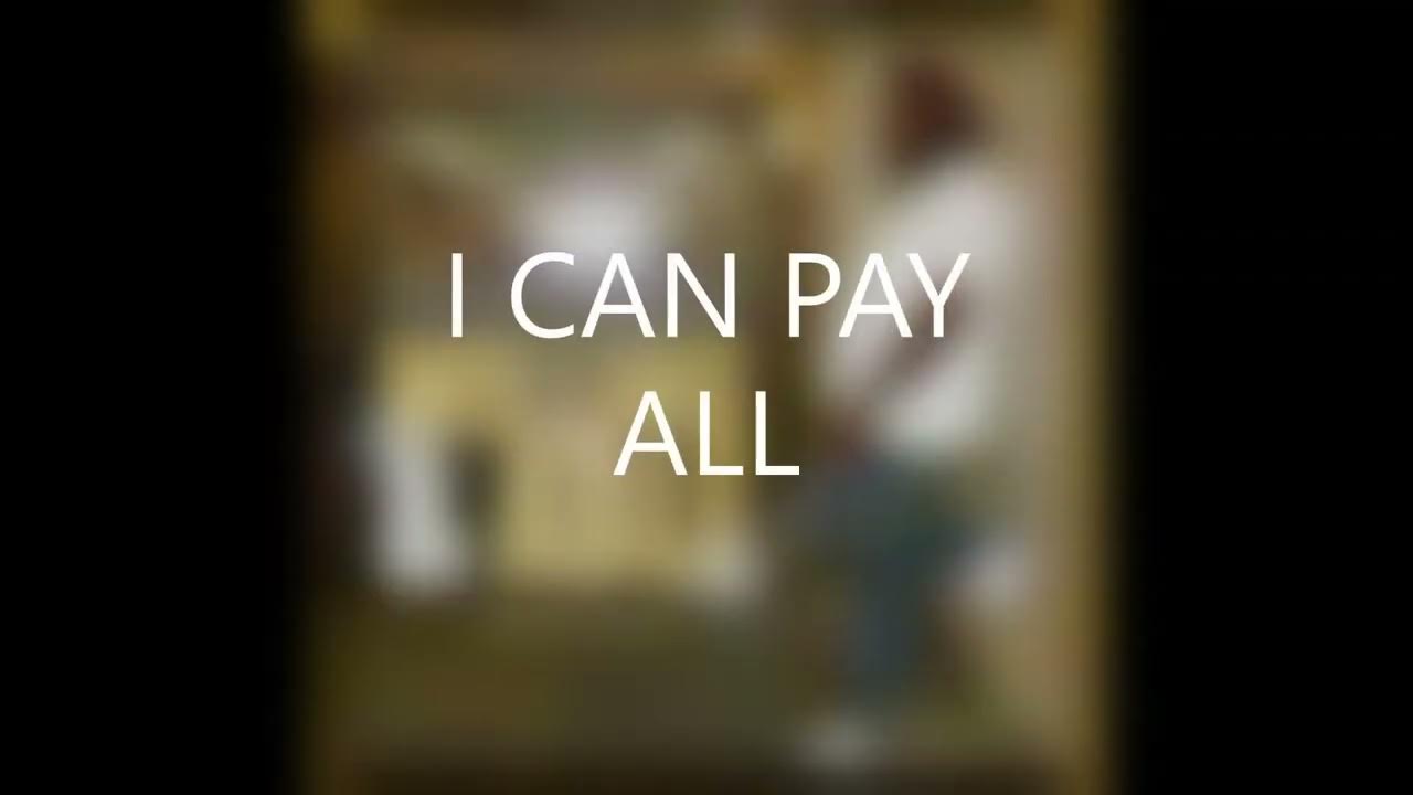 Adrian Bagher If You Want To Leave Take Care of You Lyrics Adrian Bagher - YouTube