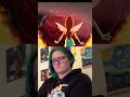 Creepy disembodied voice #fypシ #wlw #reaction #winxclub #winxclubbloomedit