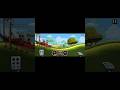 climb racer2 #youtubeshorts