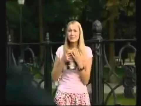 nhebek ya majnoun mp3 nhebek ya majnoun mp3