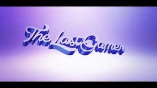 [voll chillig unso] TheLastGamer - Intro | by Sartonum