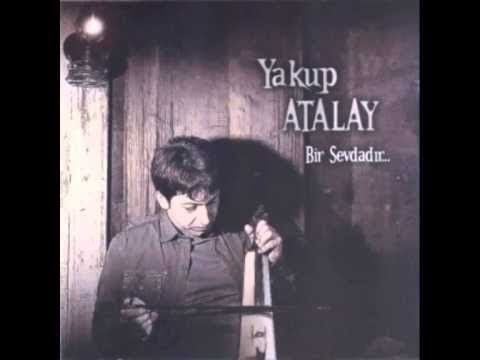 Yakup Atalay - Rize Horonu