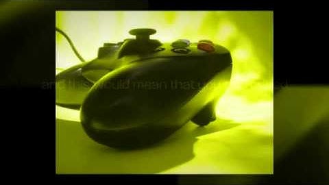 Using Easy Backup Wizard To Backup Your Favorite Video Games