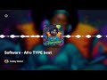 SOFTWARE Afrobeat Gospel Instrumental 2026 Prayer Worship Beat 