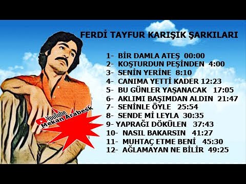 sungurların videoları fıransız sikiş