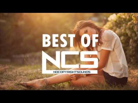 Best OF NCS! #1