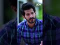 Tumhari Shadi Se Khush Hun | Amna Ilyas, Usama Khan | Full Episode HD | New Pakistani Drama