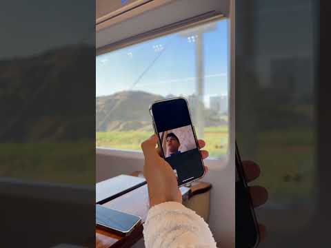 عمرة رمضان مع زوجي و اهل زوجي اكسبلور فلوق رمضان مكة رمضان