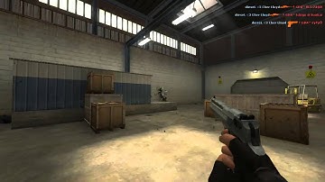 CSS  dieselwtzzzzz  FRAG SHOW HD