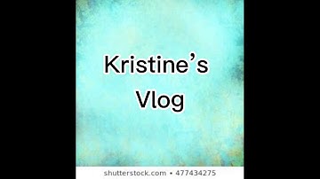 Basic Position where Exercise Begin and Different Stretching Exercise