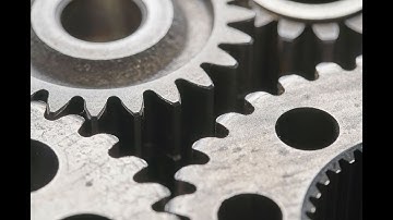 5th Class (Chapter 4) AFC 02 - Business Communication By Sir Muhammad Saad Altaf #ARTT #CA #MSA