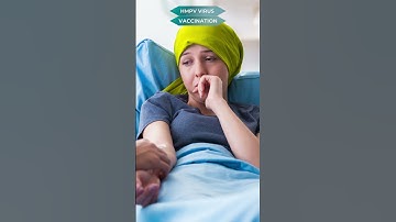 Why Vaccination is Crucial: Protect Yourself from Hepatitis P and Other Viruses!