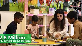 Celebrating 75 Years of Pakistan
