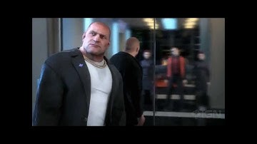 Saints Row_ The Third (Trailer) - Edited by ๔ร๓96 BETA [HD]