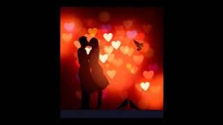 聽歌學英文今天妳要嫁給我 Marry Me Today 原唱 蔡依林 陶喆 Jolin Tsai David Tao (英文版 動態歌詞 / 教學用)