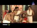 Kadamattathu Kathanar Episode 69 20-06-16