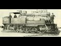 Strange & Extreme TRAINS & Locomotives - PART 3 - Strange & Extreme Machines