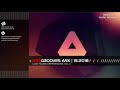 :: nitegrooves mix | Deep House, Deep Tech House, Melodic Techno & Progressive House | 15/2018
