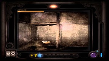 Fatal Frame: The Calamity Ends - PART 21 -