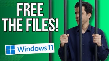 How to Restore Quarantined Files in Microsoft Defender Antivirus on Windows 11