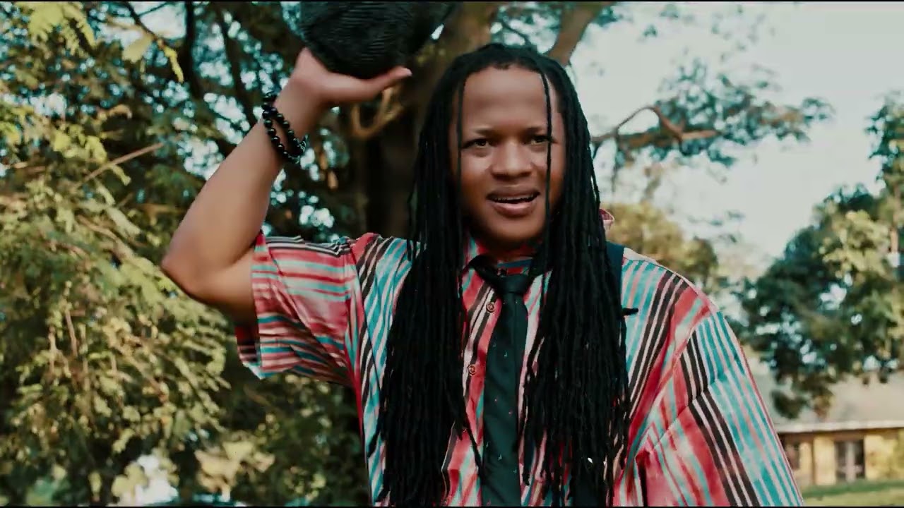 Watch Banina Chris - Mpulira (Official music Video ) (The Baninas) on YouTube Watch Banina Chris - Mpulira (Official music Video ) (The Baninas) on YouTube