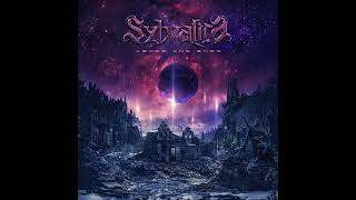SYLVATICA (Denmark) - Creation (2021) (Lyrics) (HD)