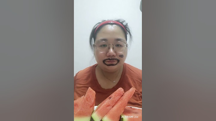 다단계먹방 풀영상 수박.오이냉국.순대허파볶음.후루룩닭발