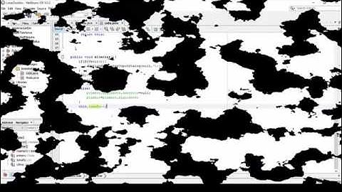 9. Implementación de una estructura tipo cola con una lista doblemente enlazada.