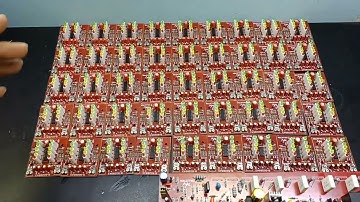 VU METRE KE FULL WIRING KAISE KRTE HAI YE VIDEO DEKHIYE / MV COLLECTION