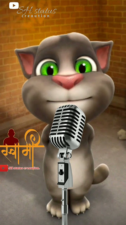 NISHANK HOI RE MANA | TARAK MANTRA | SHREE SWAMI SAMARTH MANTRA #shorts #short #viral #swamisamarth