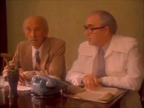 მთავარია რომ იცის - ცისფერი მთები