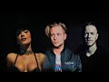 Halsey / OneRepublic / Imagine Dragons - You Should Rescue Me (Kill_mR_DJ MASHUP)