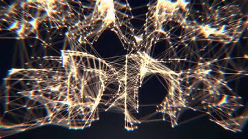 Sparse Edits Plexus Intro | Made by Me