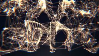 Famous Sparse Edits Plexus Intro | Made by Me Wealth